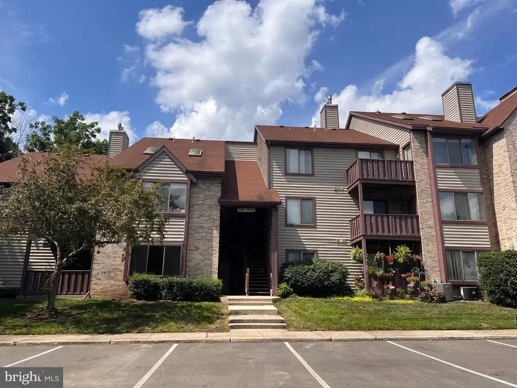 4204b Aberdeen Dr, MOUNT LAUREL