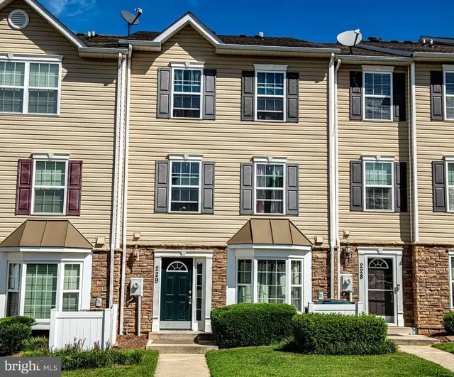 1914 Lennox Dr #229, Eldersburg
