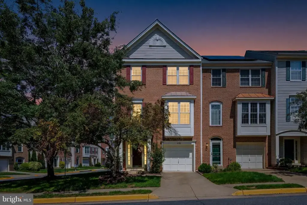6336 Dakine Cir, SPRINGFIELD