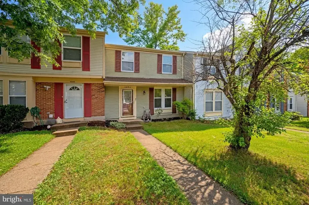4686 Whitely Ct, WOODBRIDGE