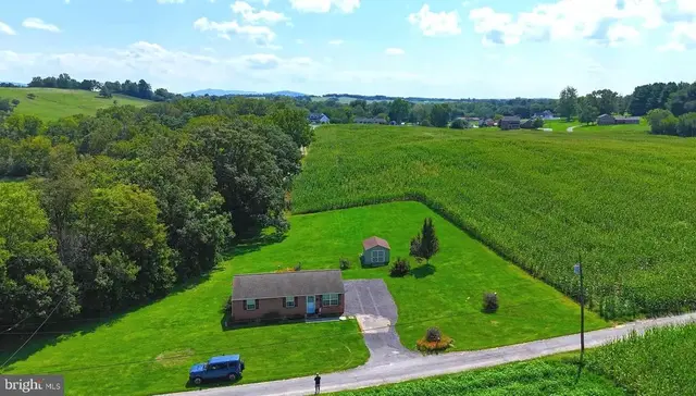 19857 Lemuel Ln, Boonsboro