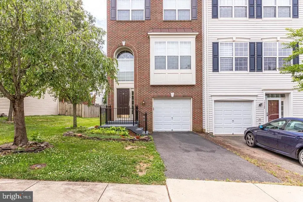 13070 Shenvale Cir, BRISTOW