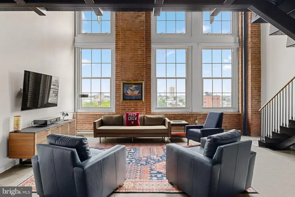 1101 Washington Ave #705, PHILADELPHIA