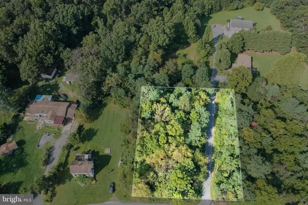 248 Loop Rd, FRONT ROYAL