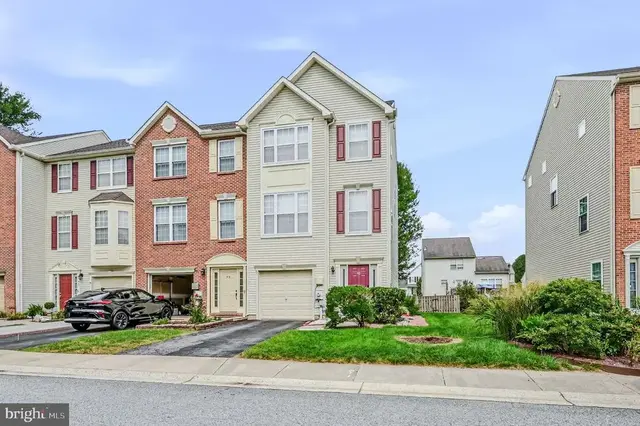 41 Carrick Ln, Bear