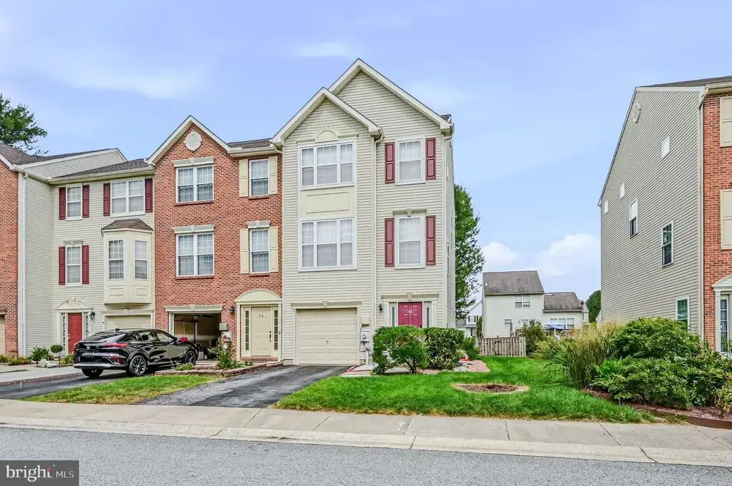 41 Carrick Ln, BEAR