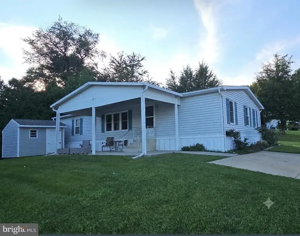 675 Lilac Dr, NEW PROVIDENCE