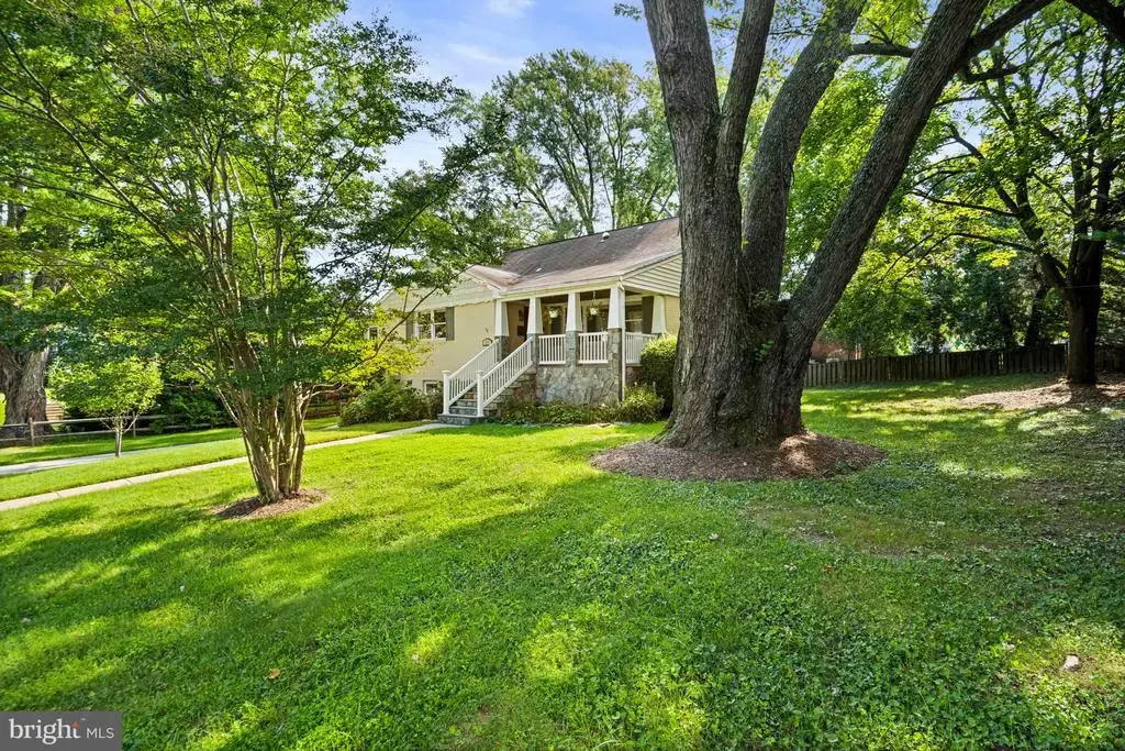 1919 Youngblood St, MCLEAN