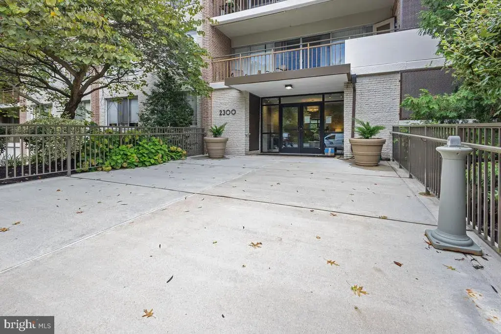 2300-unit 301 Riddle Ave #301 A, WILMINGTON