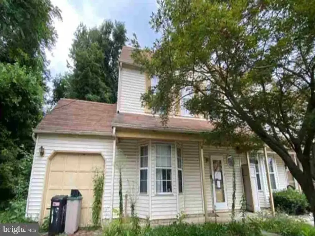 19 Summit Ct, CLEMENTON