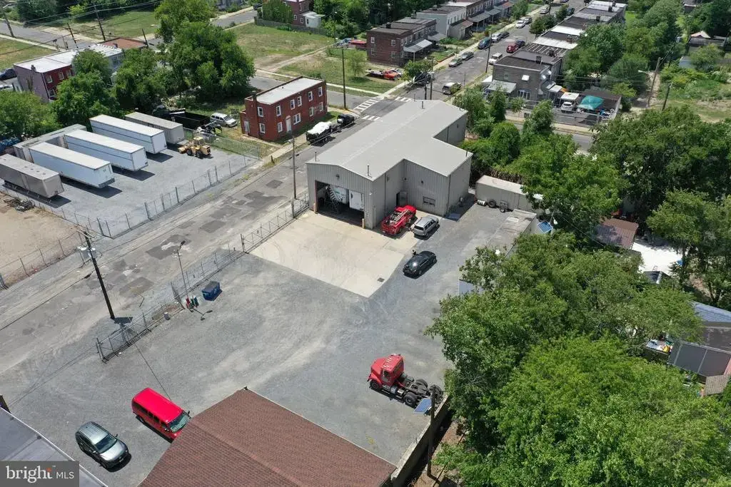907 Sylvan St, CAMDEN