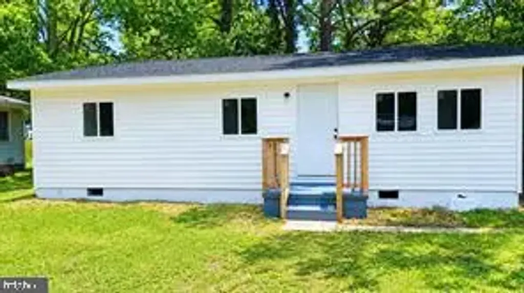 21352 Cambridge Ave, LEXINGTON PARK