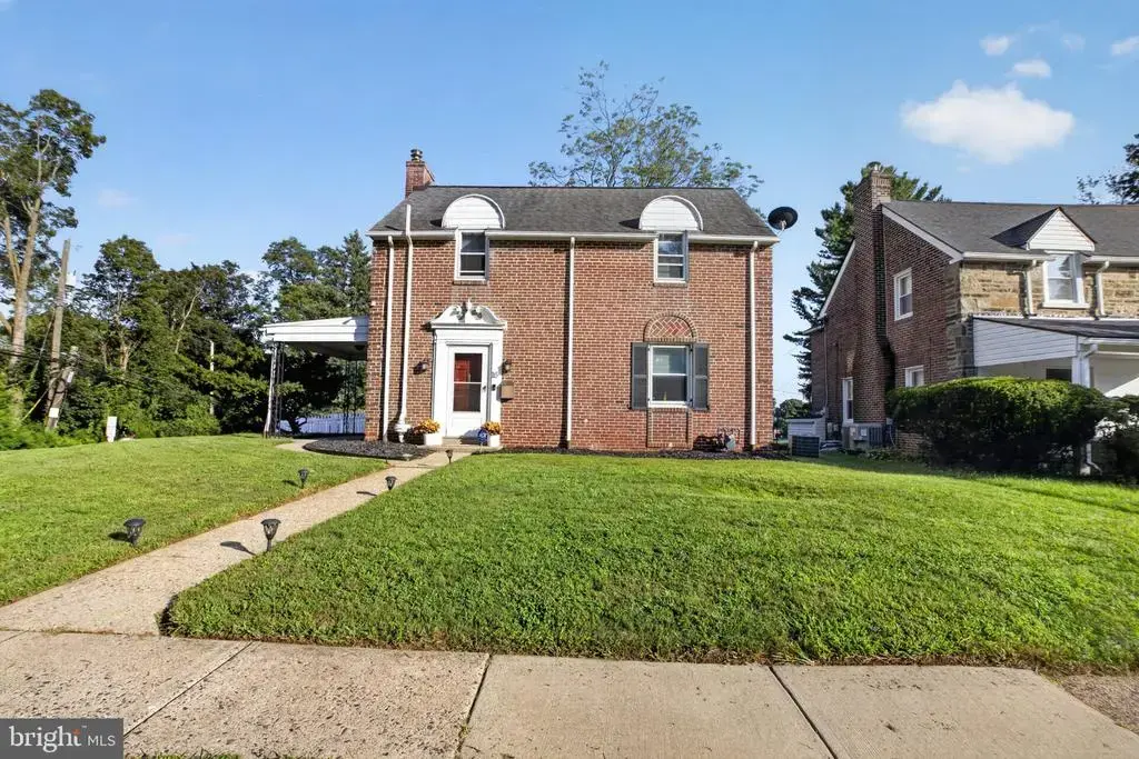 16 Underwood Rd, WYNCOTE