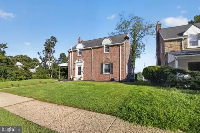 16 Underwood Rd, Wyncote