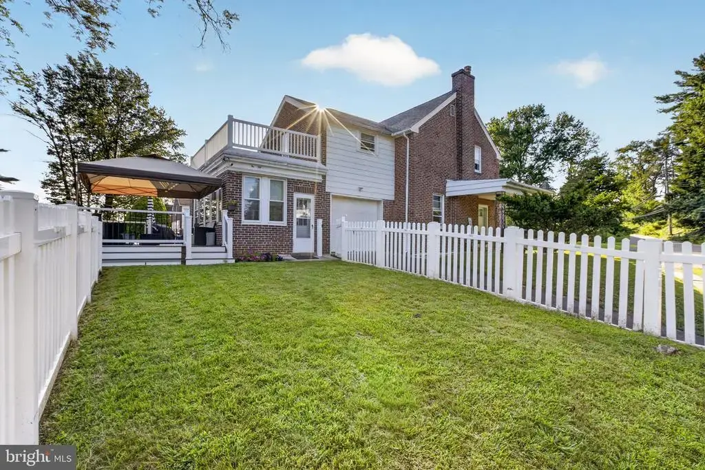 16 Underwood Rd, WYNCOTE