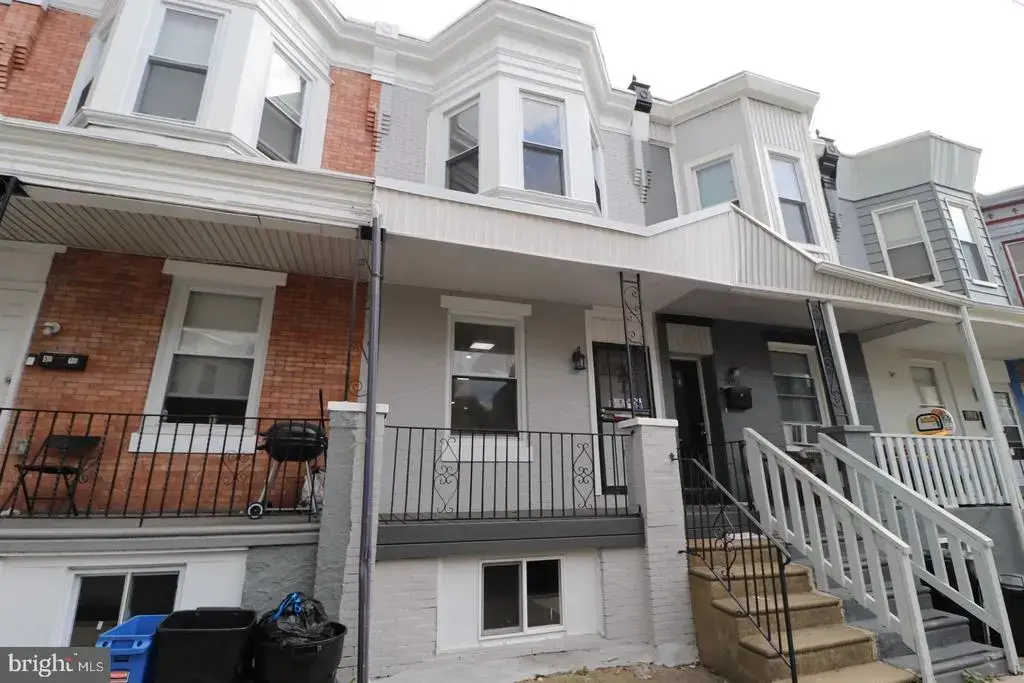 5012 Reno St, PHILADELPHIA
