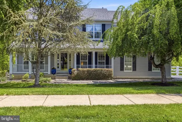 307 Winterthur Ln, Newark