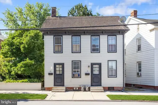 503-503 1/2 York St, Hanover