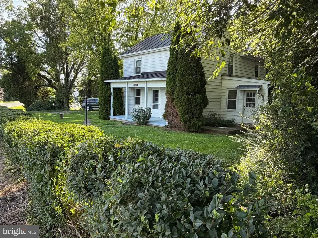 729 Rippon Village Drive, CHARLES TOWN