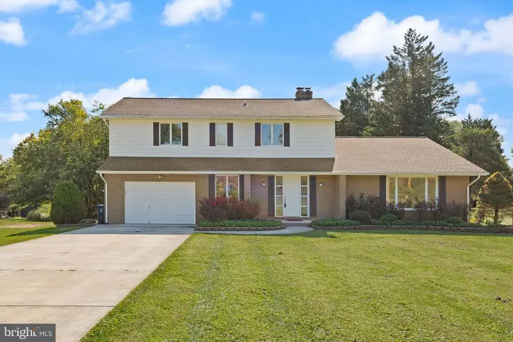 333 Quaker Bottom Rd, HAVRE DE GRACE