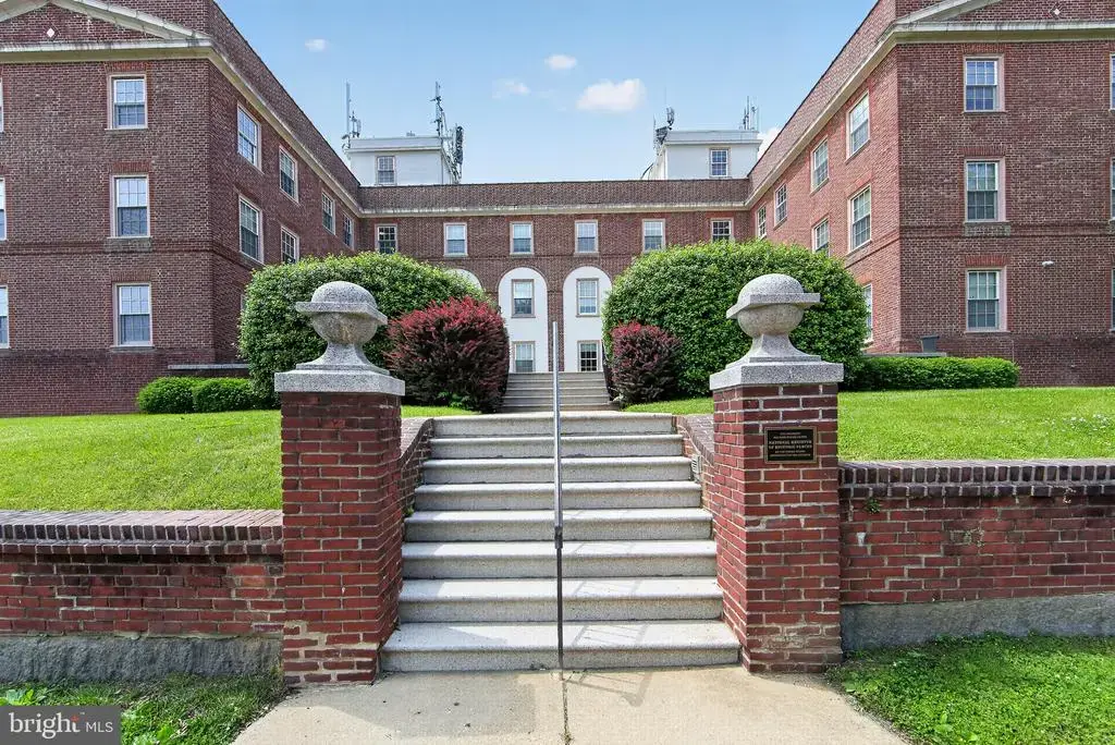709-711 N Broom St, WILMINGTON
