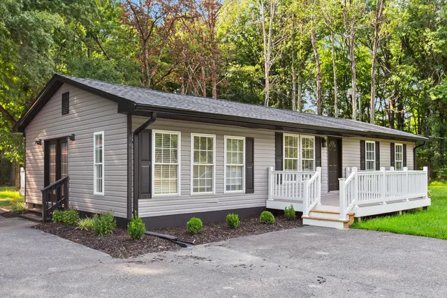 4396 Potomac Dr, King George