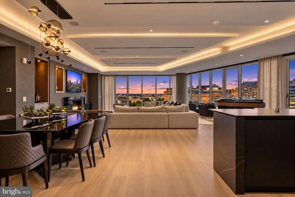 500 Walnut St #1100, PHILADELPHIA