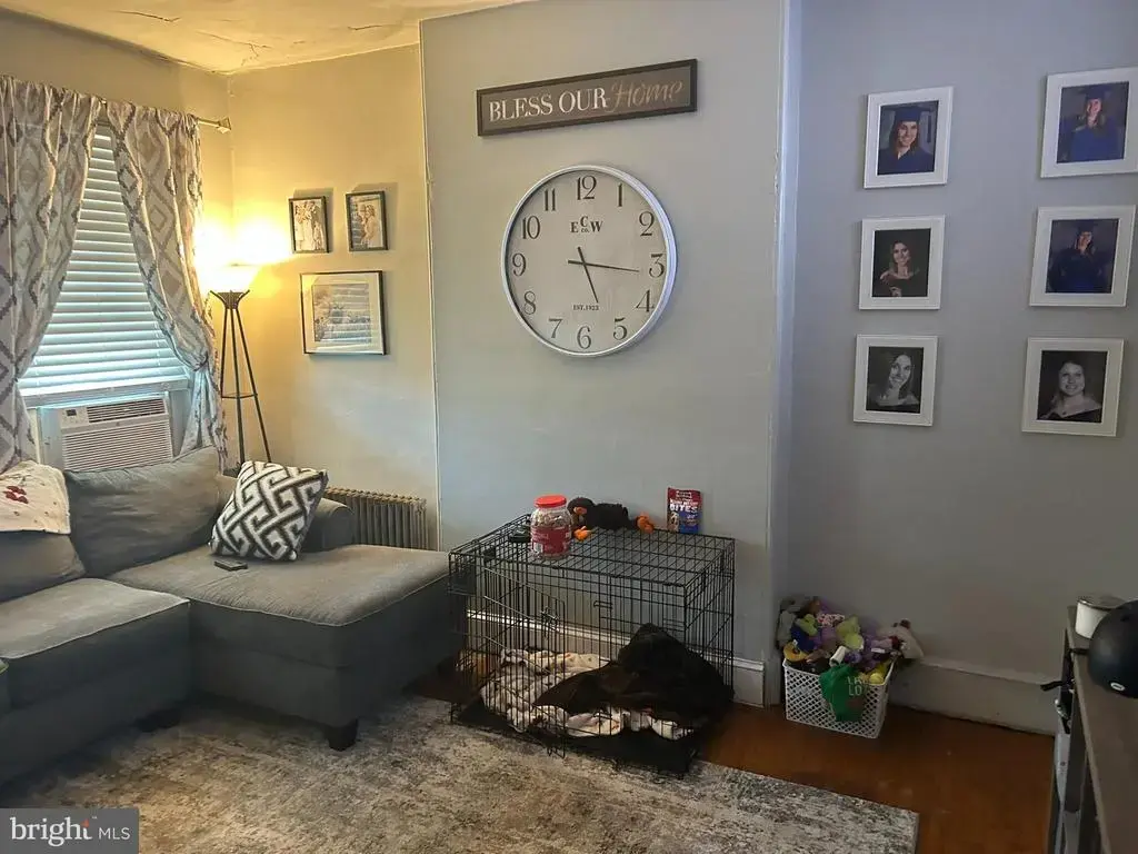 1453 W Main St, WEST NORRITON