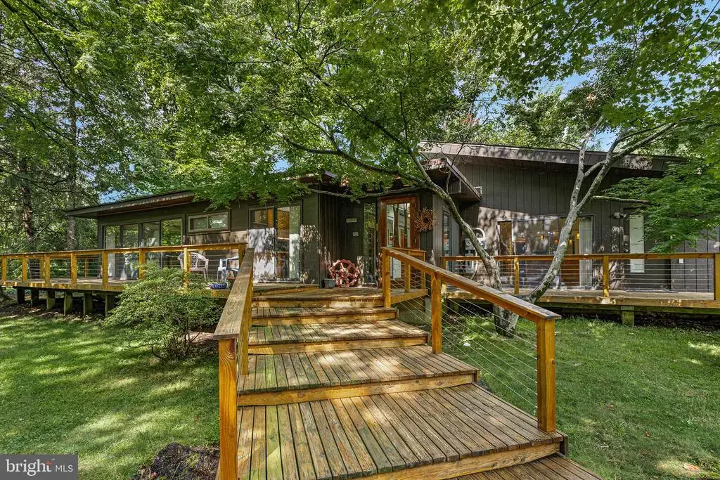 1601 Harvey Rd, WILMINGTON