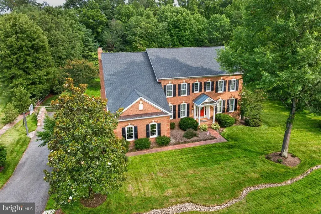 2103 Bell Tower Dr, CROWNSVILLE