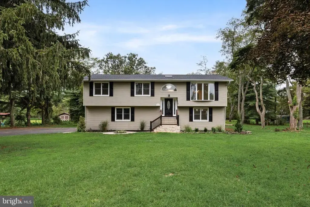 719 Kettle Run Rd, MARLTON