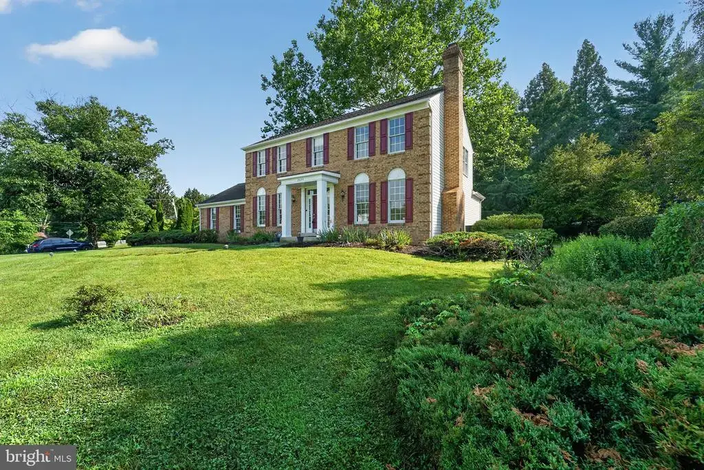 2625 Mckenzie Rd, ELLICOTT CITY