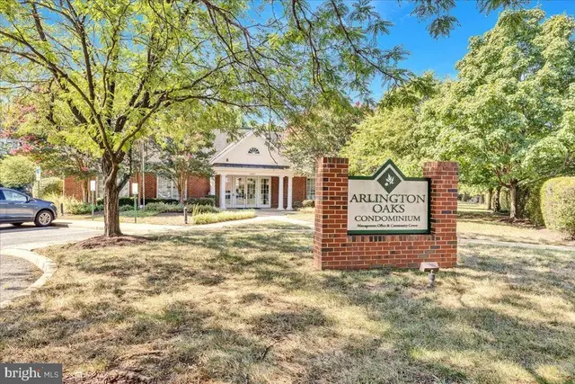 4315 2nd Rd N #43154, Arlington
