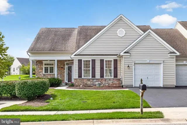 118 Augusta Dr, Honey Brook