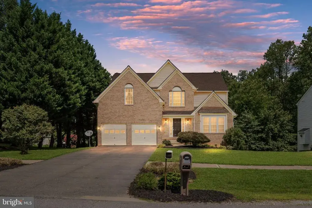 28 Norfolk St, FREDERICKSBURG