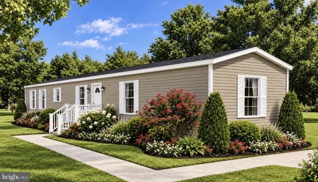 221 Bordic Rd, READING