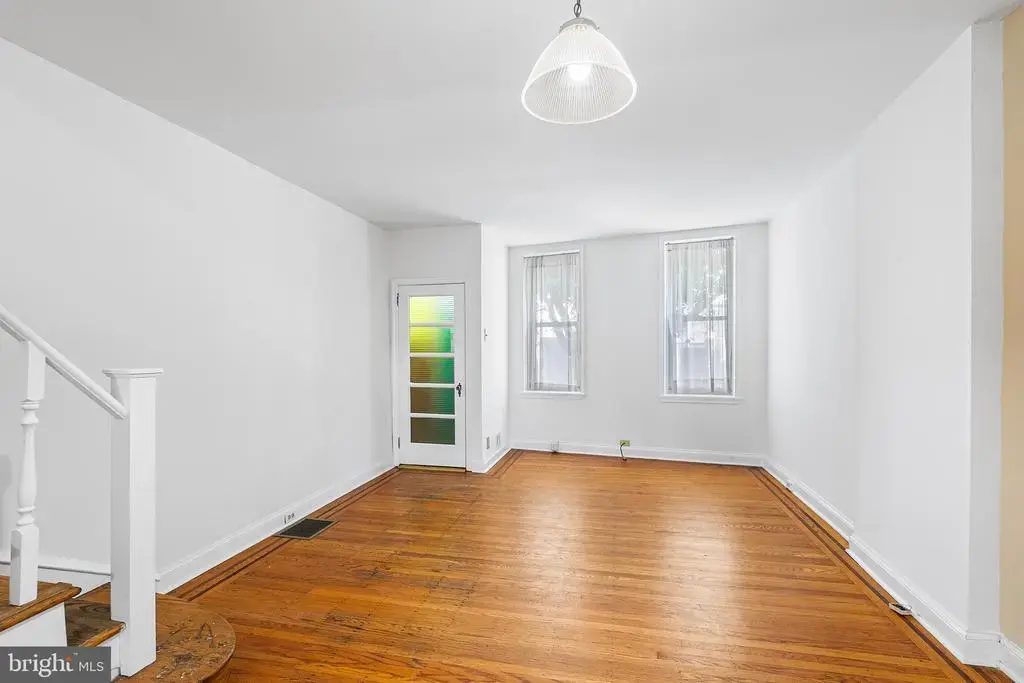 706 Salter St, PHILADELPHIA