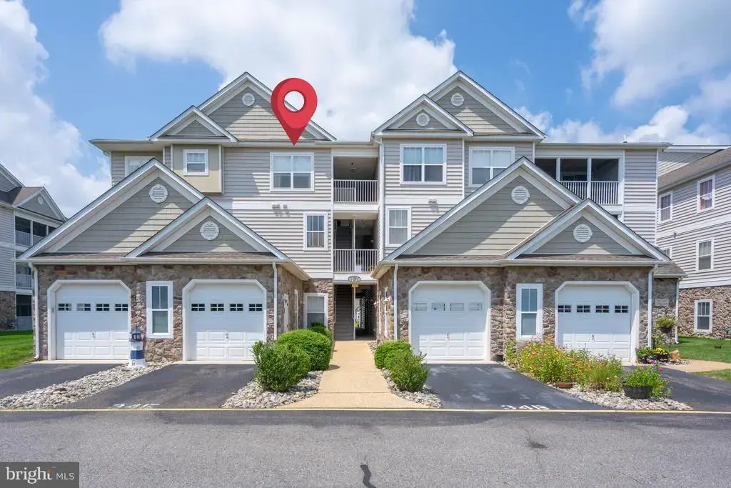 3403 Sagamore Dr, MILFORD