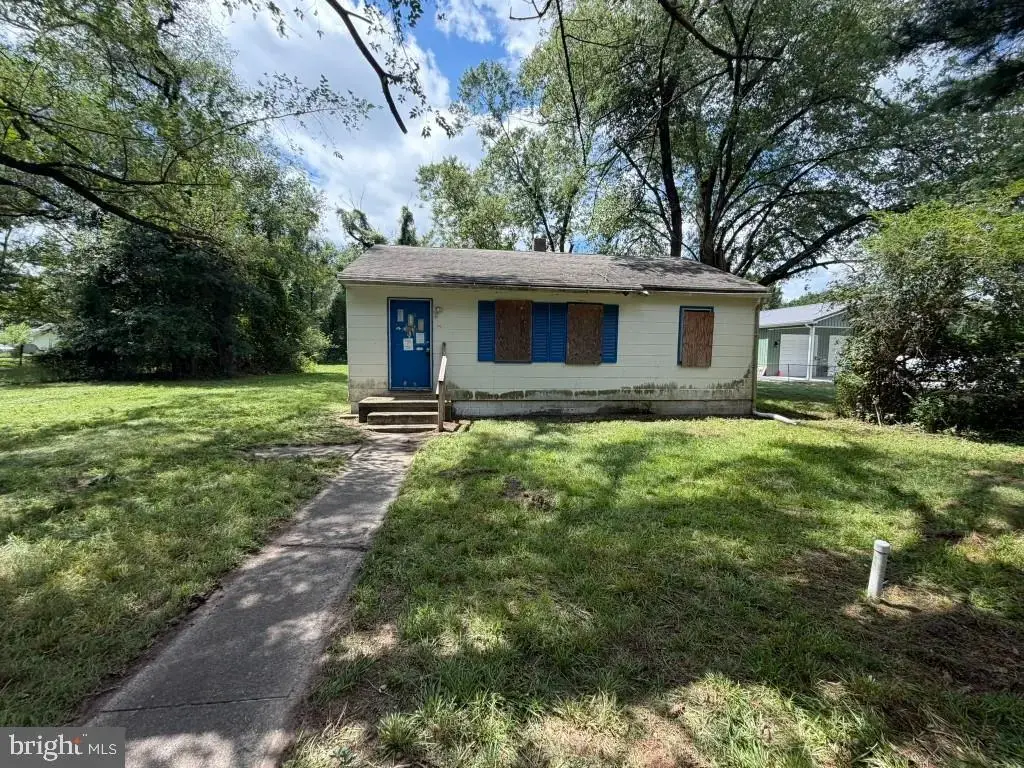 1710 Wilson Ln, SALISBURY
