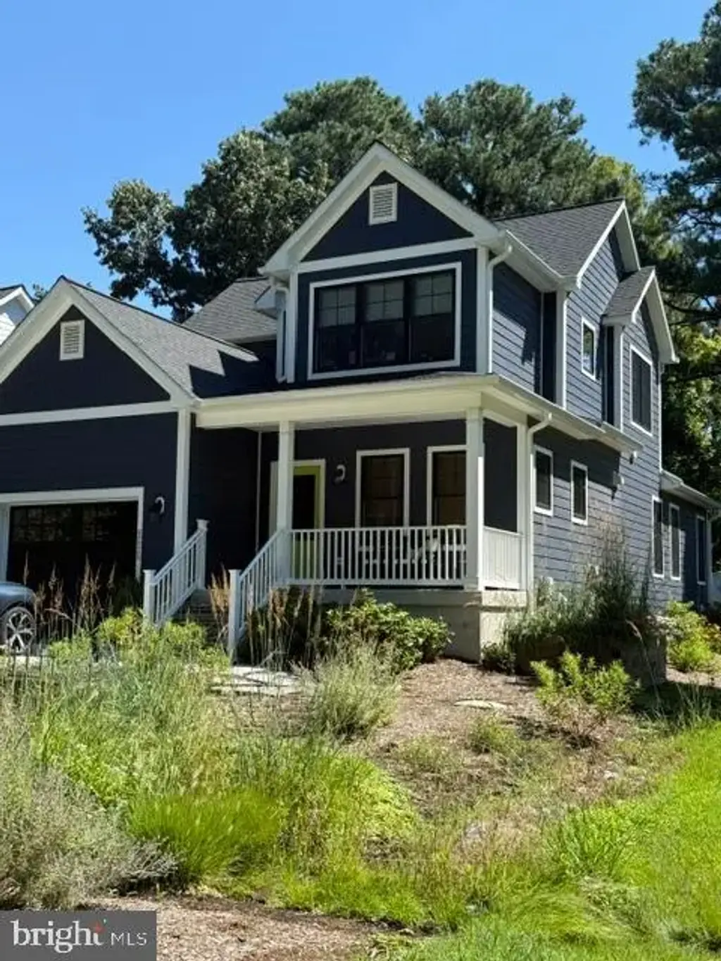 111 Chesapeake Ave, SAINT MICHAELS