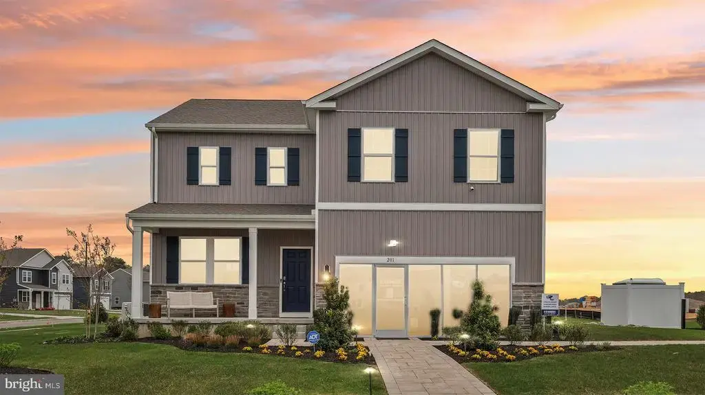 19 Hatteras Cir, EGG HARBOR TOWNSHIP