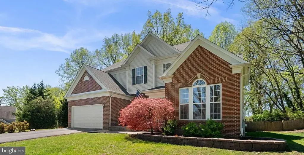 6015 Traceys Landing Rd, TRACYS LANDING