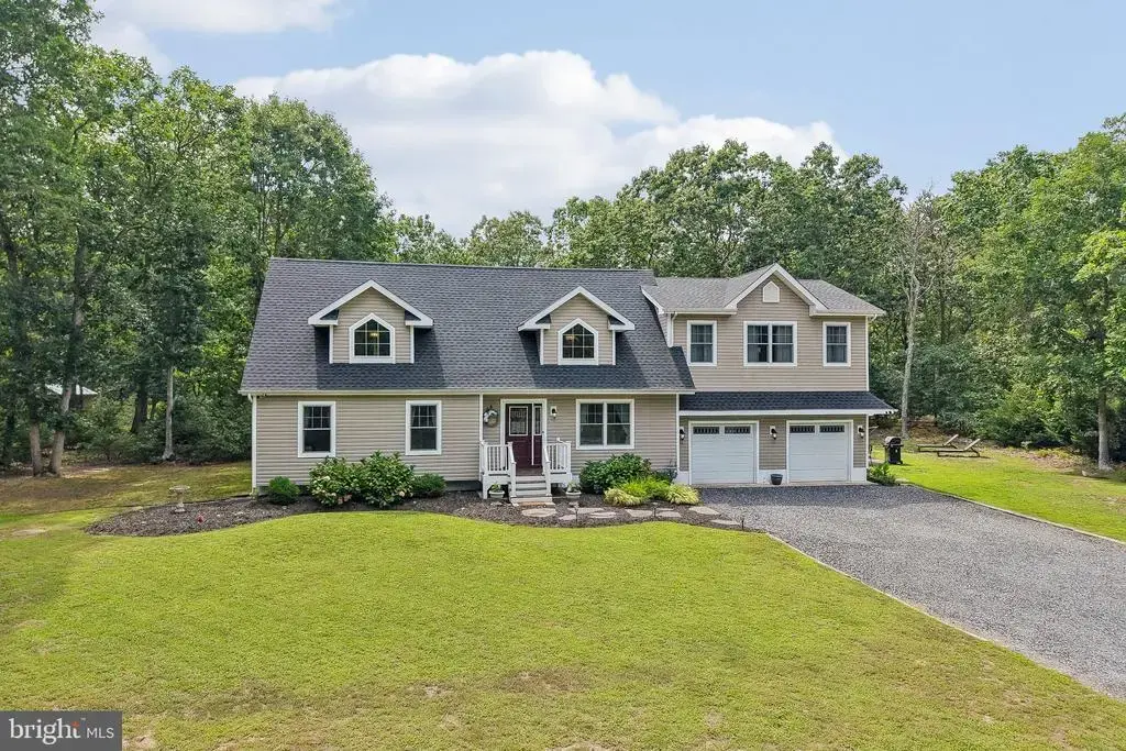 217 Academy Ln, CAPE MAY COURT HOUSE