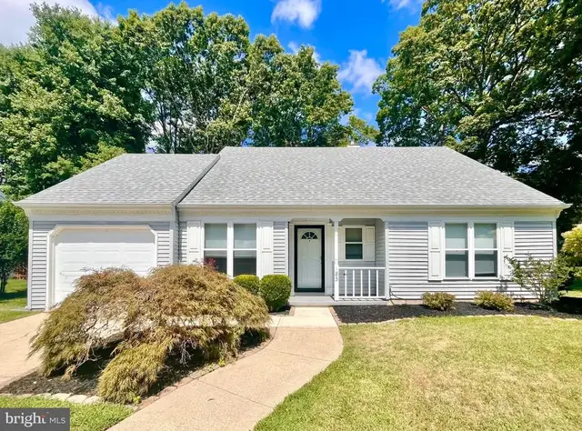 183 Stoney Dr, Dover