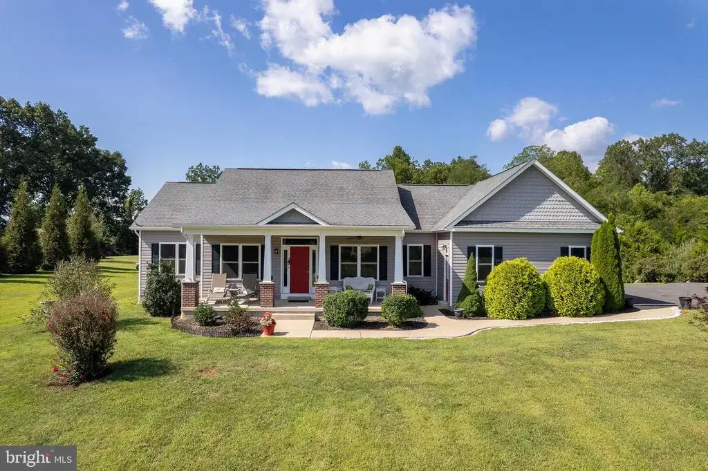 440 Chimney Cir, MIDDLETOWN