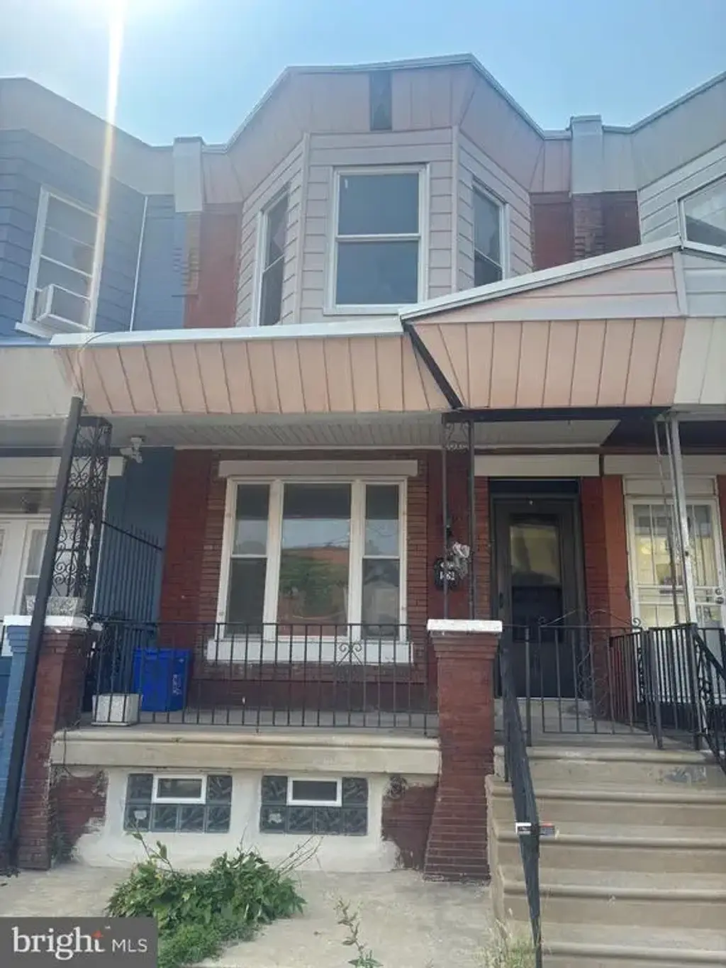 1462 N 62nd St, PHILADELPHIA
