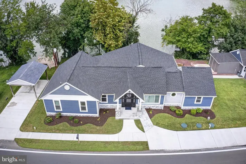 8547 Hearns Pond Rd, SEAFORD