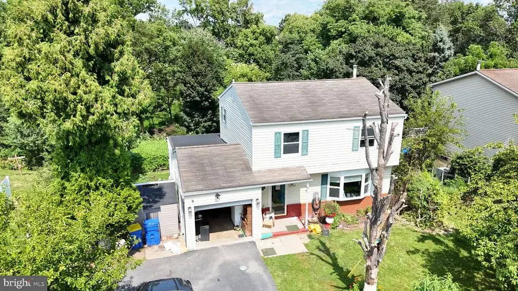 5030 Arney Rd, HARRISBURG