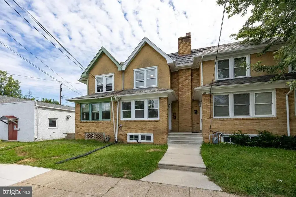 337 Stuart Ave, DOWNINGTOWN