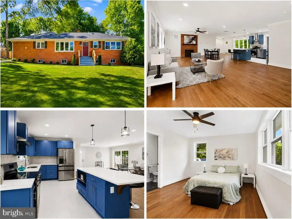 6620 Napoli Rd, TEMPLE HILLS